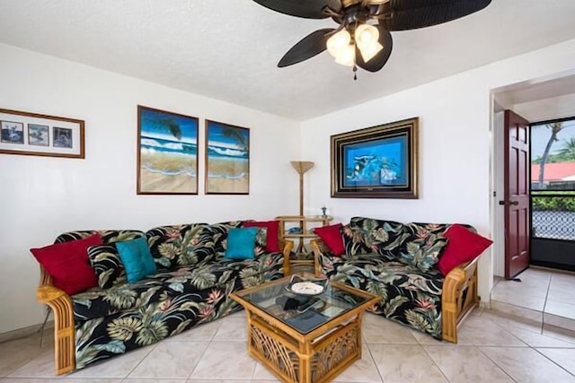 ケアウホウ コナ サーフ アンド ラケット クラブ タウンハウス# 185