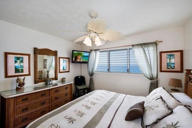 ケアウホウ コナ サーフ アンド ラケット クラブ タウンハウス# 185