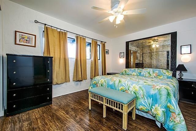 カサ デ エムデコ 330