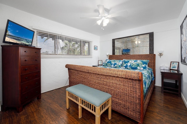 カサ デ エムデコ 330