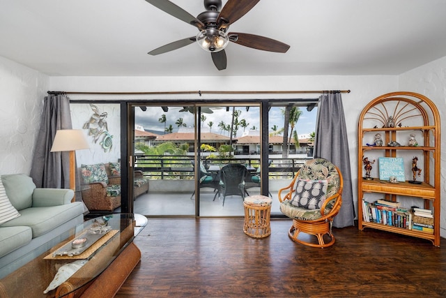 カサ デ エムデコ 330