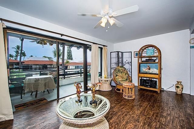 カサ デ エムデコ 330