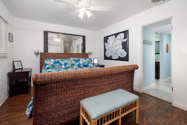 カサ デ エムデコ 330