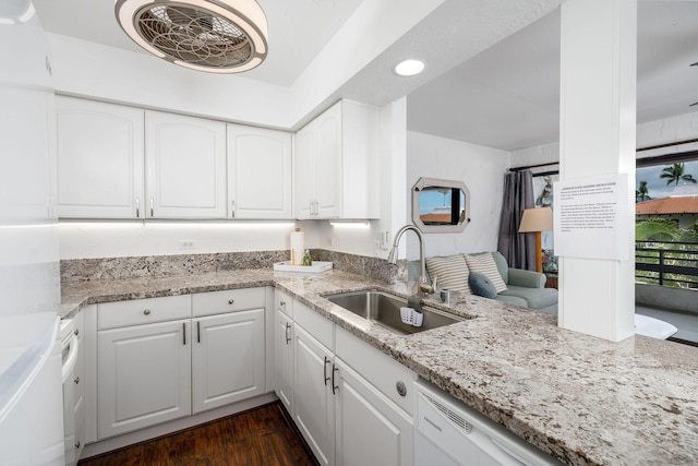 カサ デ エムデコ 330