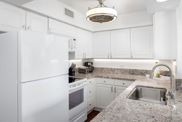 カサ デ エムデコ 330