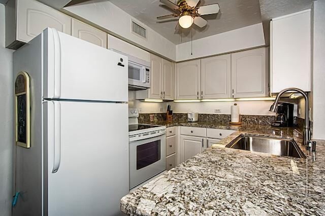 カサ デ エムデコ 330