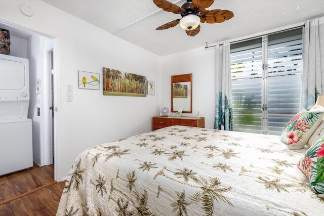 アリー ヴィラズ 340