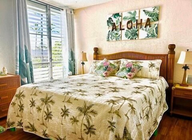 アリー ヴィラズ 340