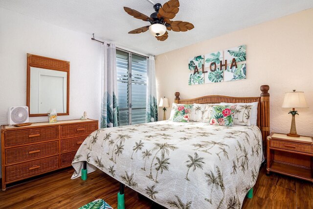 アリー ヴィラズ 340