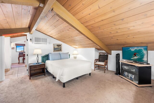 コナ コースト リゾート アット ケアウホウ ガーデンズ 8204