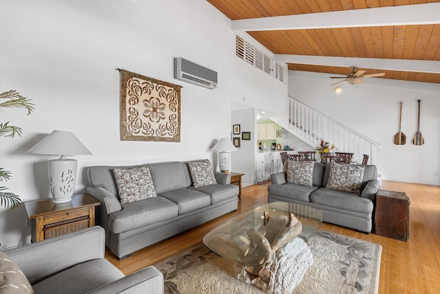 コナ コースト リゾート アット ケアウホウ ガーデンズ 8204