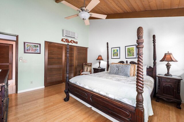 コナ コースト リゾート アット ケアウホウ ガーデンズ 8204