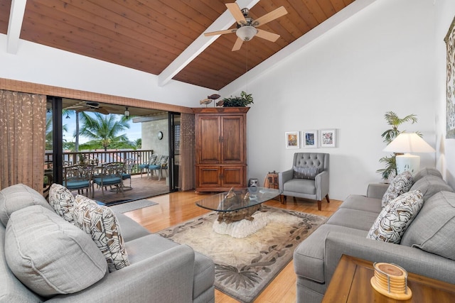 コナ コースト リゾート アット ケアウホウ ガーデンズ 8204