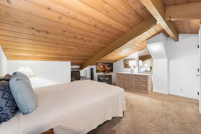 コナ コースト リゾート アット ケアウホウ ガーデンズ 8204