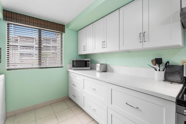 コナ コースト リゾート アット ケアウホウ ガーデンズ 8204