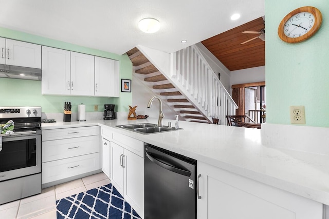 コナ コースト リゾート アット ケアウホウ ガーデンズ 8204