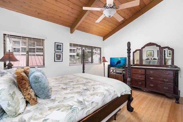 コナ コースト リゾート アット ケアウホウ ガーデンズ 8204