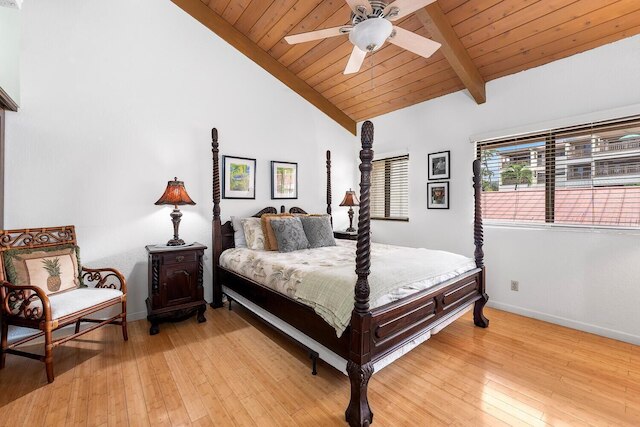 コナ コースト リゾート アット ケアウホウ ガーデンズ 8204