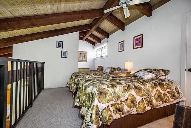 コナ マカイ 3-302