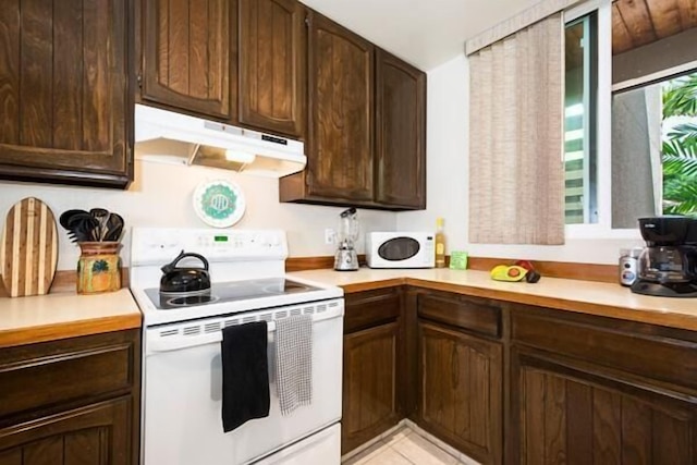 ケアウホウ コナ サーフ アンド ラケット クラブ 2-204