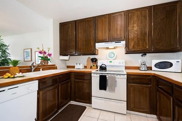 ケアウホウ コナ サーフ アンド ラケット クラブ 2-204