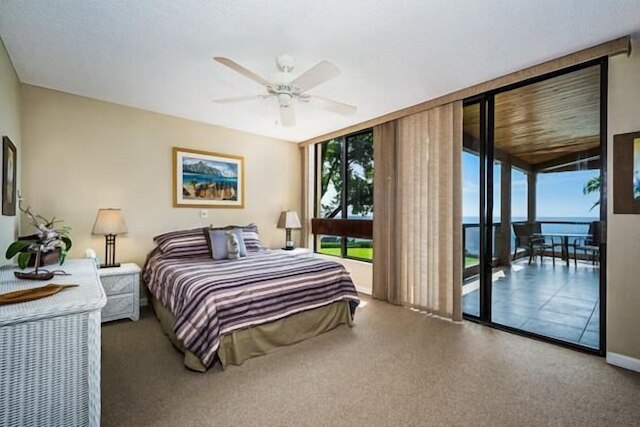 ケアウホウ コナ サーフ アンド ラケット クラブ 2-204