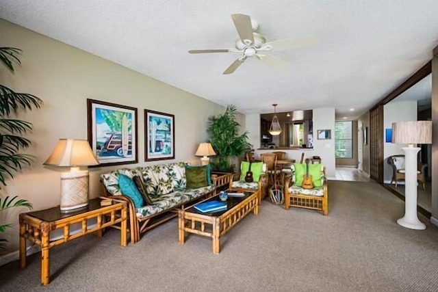 ケアウホウ コナ サーフ アンド ラケット クラブ 2-204