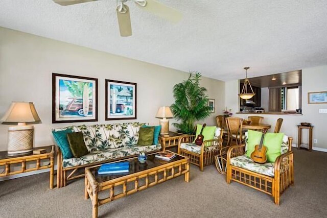 ケアウホウ コナ サーフ アンド ラケット クラブ 2-204