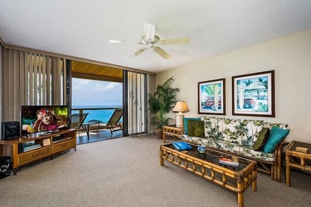 ケアウホウ コナ サーフ アンド ラケット クラブ 2-204