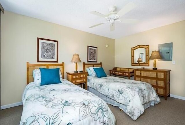 ケアウホウ コナ サーフ アンド ラケット クラブ 2-204