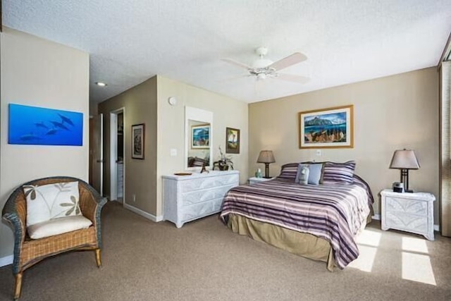 ケアウホウ コナ サーフ アンド ラケット クラブ 2-204