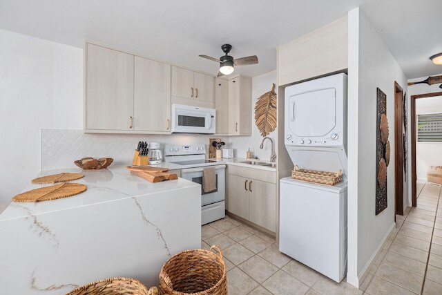 コナ アイル E23