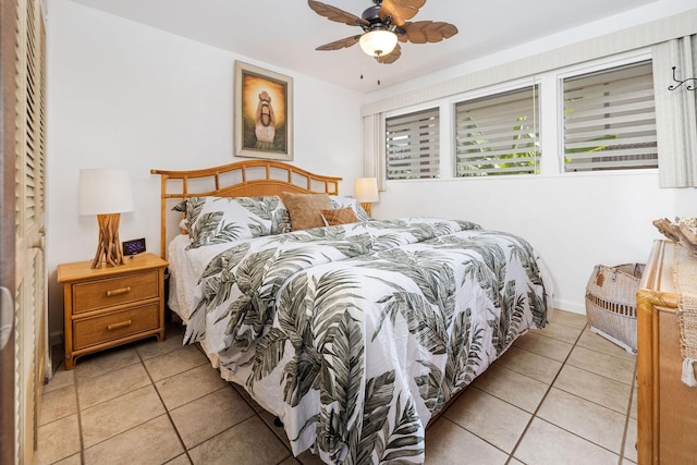 コナ アイル E23