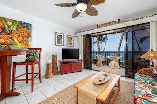 コナ アイル E23