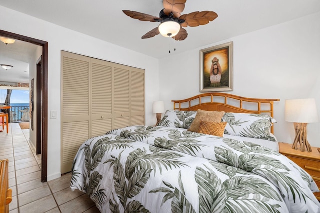 コナ アイル E23