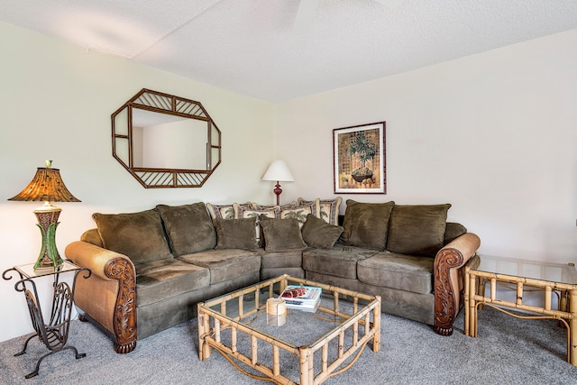 コナ マカイ 2-102