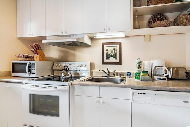 コナ マカイ 2-102