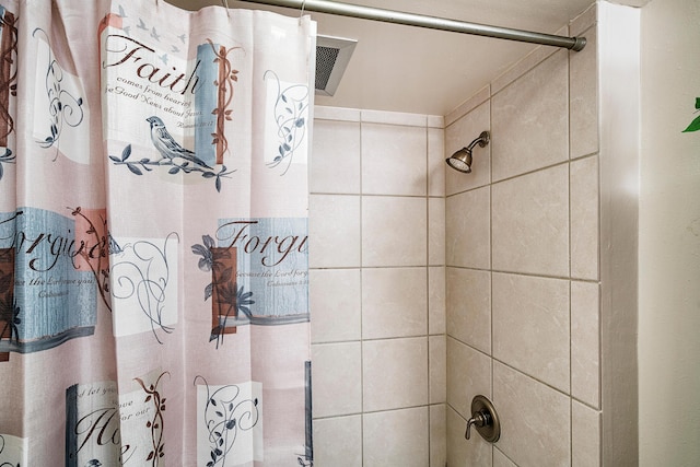 コナ マカイ 2-102