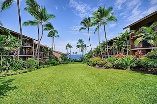 コナ マカイ 2-102