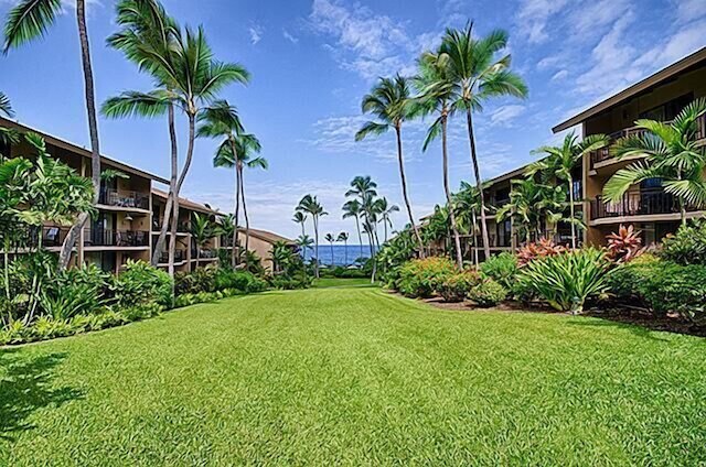 コナ マカイ 2-102