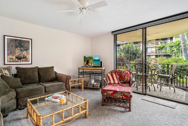 コナ マカイ 2-102