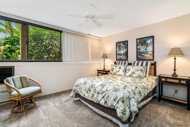 コナ マカイ 2-102