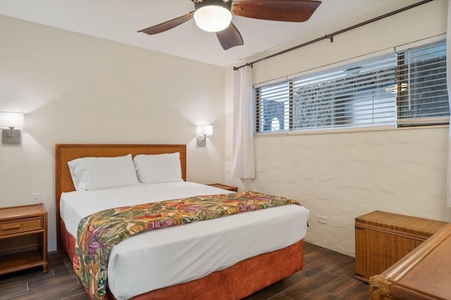 カサ デ エムデコ 204