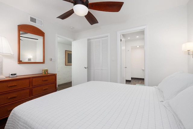 カサ デ エムデコ 204