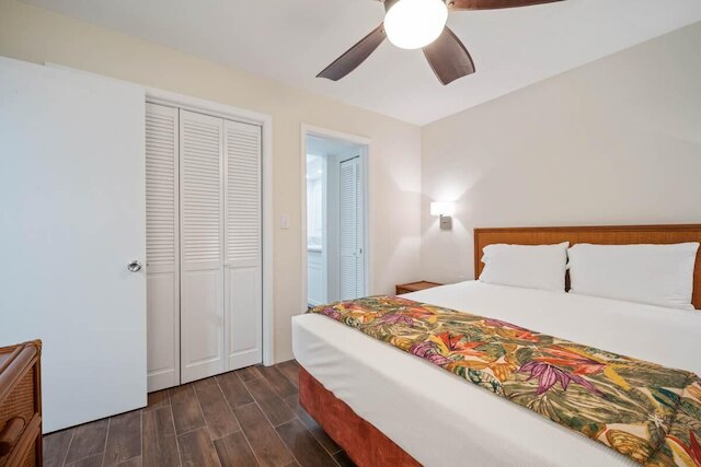 カサ デ エムデコ 204