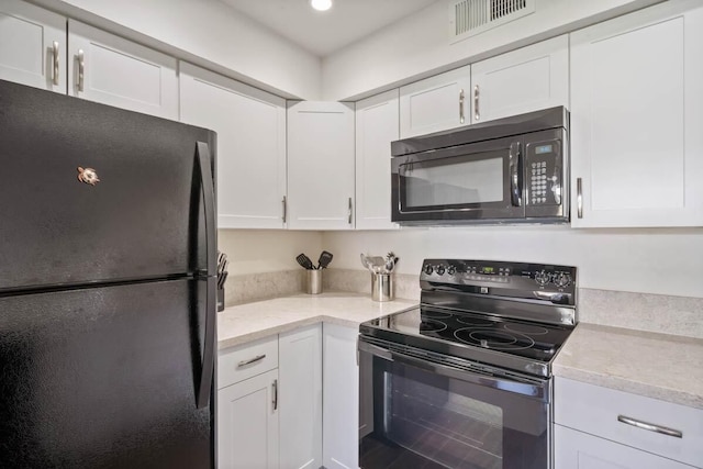 カサ デ エムデコ 204