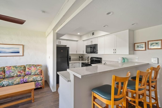 カサ デ エムデコ 204