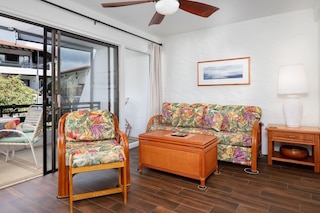 カサ デ エムデコ 204