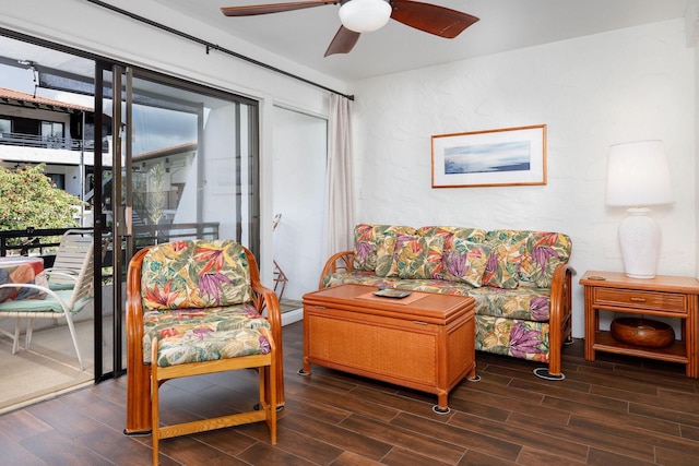 カサ デ エムデコ 204