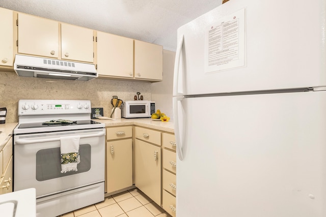 コナ アイル B31